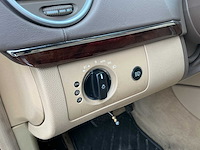 2007 mercedes-benz gl-500 personenauto - afbeelding 25 van  43