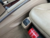 2007 mercedes-benz gl-500 personenauto - afbeelding 26 van  43