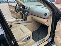 2007 mercedes-benz gl-500 personenauto - afbeelding 27 van  43