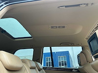 2007 mercedes-benz gl-500 personenauto - afbeelding 30 van  43