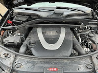 2007 mercedes-benz gl-500 personenauto - afbeelding 32 van  43