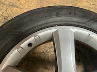 2007 mercedes-benz gl-500 personenauto - afbeelding 37 van  43