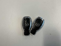 2007 mercedes-benz gl-500 personenauto - afbeelding 38 van  43