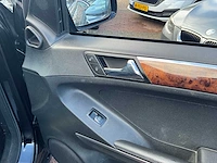2007 mercedes-benz m-klasse 320 cdi personenauto - afbeelding 11 van  34