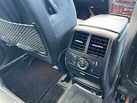 2007 mercedes-benz m-klasse 320 cdi personenauto - afbeelding 14 van  34