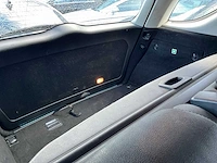 2007 mercedes-benz m-klasse 320 cdi personenauto - afbeelding 15 van  34