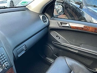 2007 mercedes-benz m-klasse 320 cdi personenauto - afbeelding 21 van  34