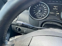 2007 mercedes-benz m-klasse 320 cdi personenauto - afbeelding 22 van  34