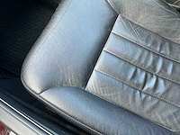 2007 mercedes-benz m-klasse 320 cdi personenauto - afbeelding 28 van  34