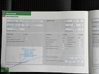 2007 mercedes-benz m-klasse ml63 amg 6.2 v8 automaat, r-479-gz - afbeelding 5 van  14