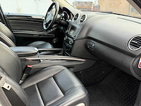 2007 mercedes-benz m-klasse ml63 amg 6.2 v8 automaat, r-479-gz - afbeelding 9 van  34