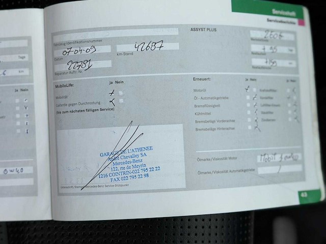 2007 mercedes-benz m-klasse ml63 amg 6.2 v8 automaat, r-479-gz - afbeelding 15 van  34