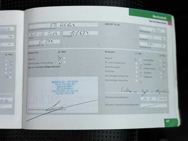 2007 mercedes-benz m-klasse ml63 amg 6.2 v8 automaat, r-479-gz - afbeelding 19 van  34