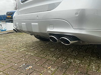 2007 mercedes-benz ml 63 amg personenauto - afbeelding 7 van  55