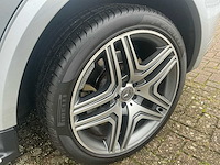 2007 mercedes-benz ml 63 amg personenauto - afbeelding 10 van  55