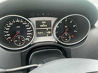 2007 mercedes-benz ml 63 amg personenauto - afbeelding 15 van  55