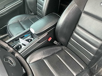2007 mercedes-benz ml 63 amg personenauto - afbeelding 19 van  55