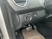 2007 mercedes-benz ml 63 amg personenauto - afbeelding 20 van  55