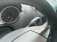 2007 mercedes-benz ml 63 amg personenauto - afbeelding 21 van  55