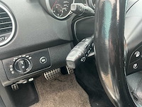 2007 mercedes-benz ml 63 amg personenauto - afbeelding 22 van  55