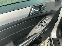 2007 mercedes-benz ml 63 amg personenauto - afbeelding 24 van  55