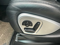 2007 mercedes-benz ml 63 amg personenauto - afbeelding 26 van  55