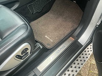 2007 mercedes-benz ml 63 amg personenauto - afbeelding 27 van  55