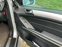 2007 mercedes-benz ml 63 amg personenauto - afbeelding 30 van  55