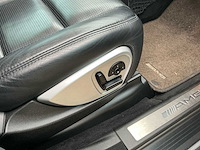 2007 mercedes-benz ml 63 amg personenauto - afbeelding 31 van  55