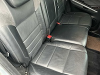 2007 mercedes-benz ml 63 amg personenauto - afbeelding 35 van  55