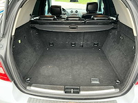 2007 mercedes-benz ml 63 amg personenauto - afbeelding 36 van  55