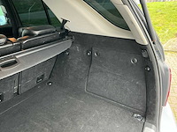 2007 mercedes-benz ml 63 amg personenauto - afbeelding 37 van  55