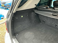 2007 mercedes-benz ml 63 amg personenauto - afbeelding 38 van  55