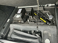 2007 mercedes-benz ml 63 amg personenauto - afbeelding 39 van  55