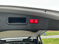 2007 mercedes-benz ml 63 amg personenauto - afbeelding 40 van  55