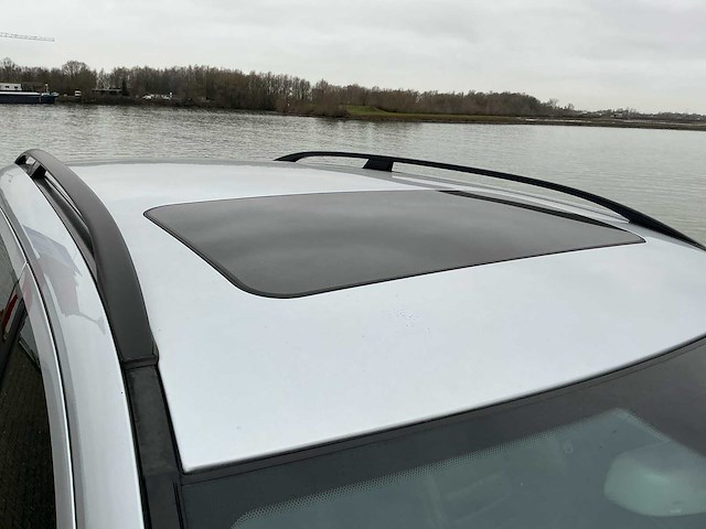 2007 mercedes-benz ml 63 amg personenauto - afbeelding 42 van  55