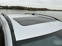 2007 mercedes-benz ml 63 amg personenauto - afbeelding 42 van  55