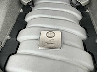 2007 mercedes-benz ml 63 amg personenauto - afbeelding 48 van  55