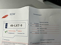 2007 mercedes-benz ml 63 amg personenauto - afbeelding 50 van  55