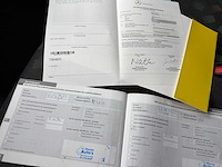 2007 mercedes-benz vito 9 persoon 109cdi 320 bedrijfswagen - afbeelding 3 van  24