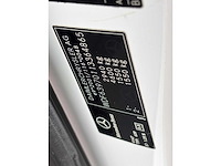 2007 mercedes-benz vito 9 persoon 109cdi 320 bedrijfswagen - afbeelding 5 van  24