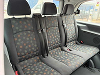2007 mercedes-benz vito 9 persoon 109cdi 320 bedrijfswagen - afbeelding 9 van  24