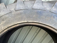 2007 michelin agribib set a 2 stuks band - afbeelding 4 van  7