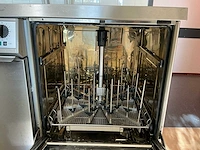 2007 miele professional g 7836 laboratorium reinigingsautomaat / vaatwasser - afbeelding 3 van  12