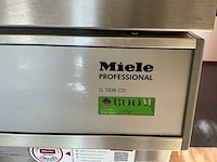 2007 miele professional g 7836 laboratorium reinigingsautomaat / vaatwasser - afbeelding 8 van  12