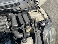 2007 mini 1.4 one personenauto - afbeelding 21 van  24