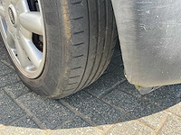 2007 mini 1.4 one personenauto - afbeelding 13 van  24