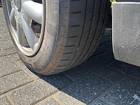 2007 mini 1.4 one personenauto - afbeelding 14 van  24