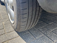 2007 mini 1.4 one personenauto - afbeelding 15 van  24