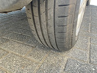 2007 mini 1.4 one personenauto - afbeelding 16 van  24